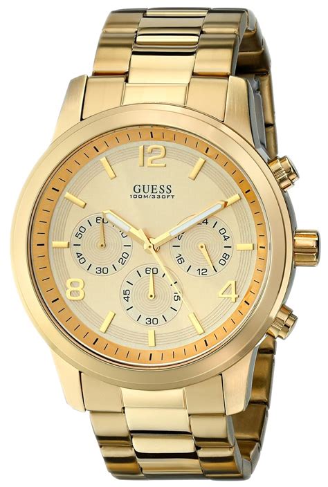 where to buy guess watches in delhi|guesswatches.com.